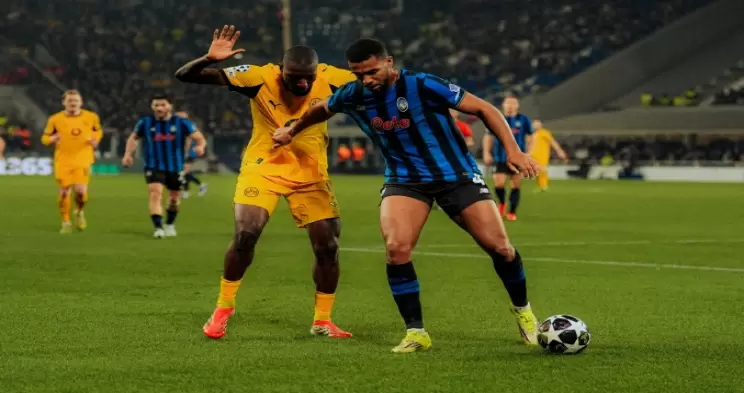 布拉加VS皇家贝蒂斯直播_布拉加VS皇家贝蒂斯高清在线体育直播赛事_布拉加VS皇家贝蒂斯体育直播比赛免费看-24直播